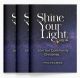 Shine Your Light - 2024 Programme